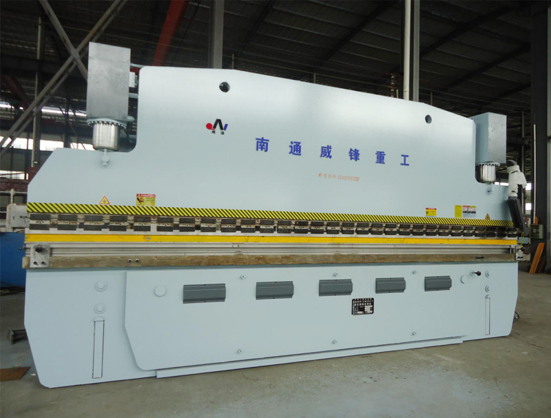 2025ϰ귿N(xio)۷ֻӄ